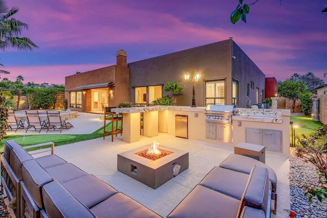 48749 Renewal Street, Indio, CA 92201