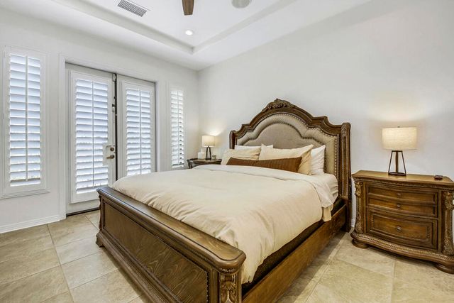 48749 Renewal Street, Indio, CA 92201