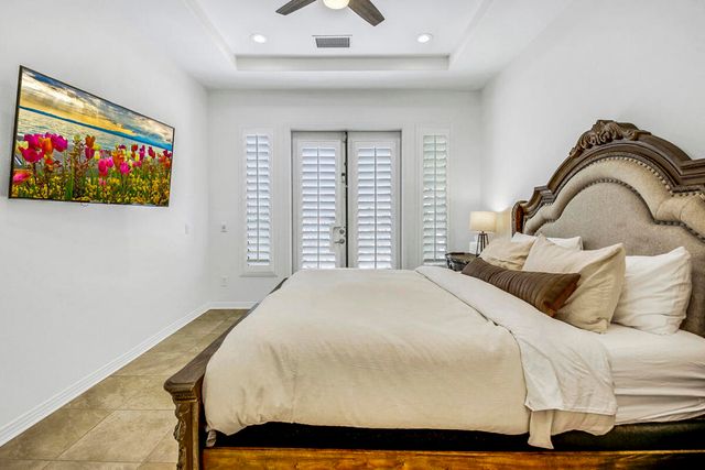 48749 Renewal Street, Indio, CA 92201