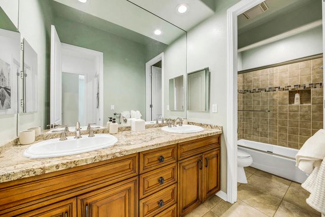 48749 Renewal Street, Indio, CA 92201