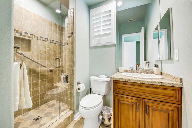 48749 Renewal Street, Indio, CA 92201