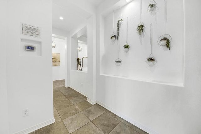 48749 Renewal Street, Indio, CA 92201