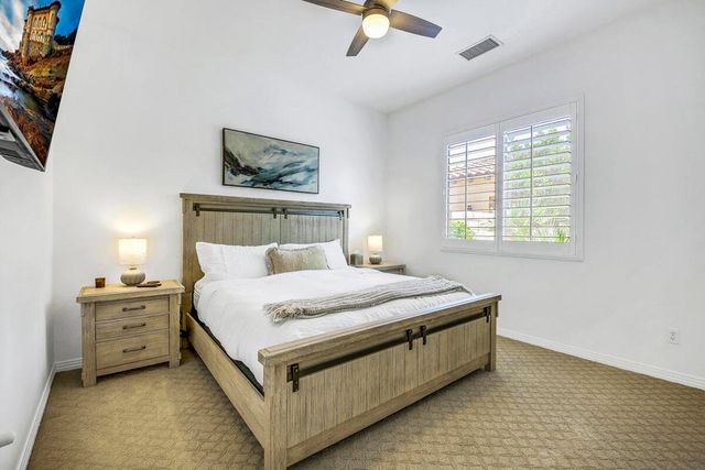 48749 Renewal Street, Indio, CA 92201