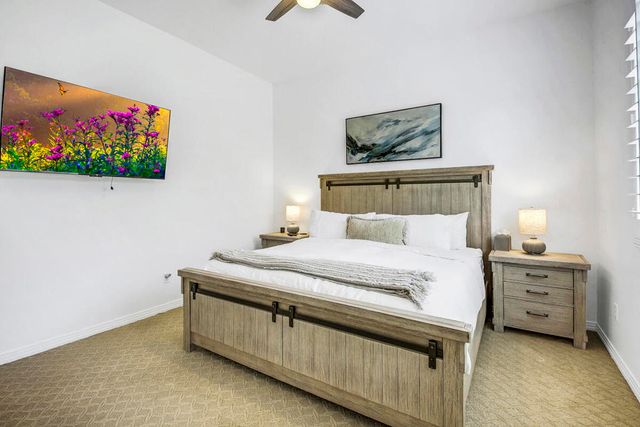 48749 Renewal Street, Indio, CA 92201