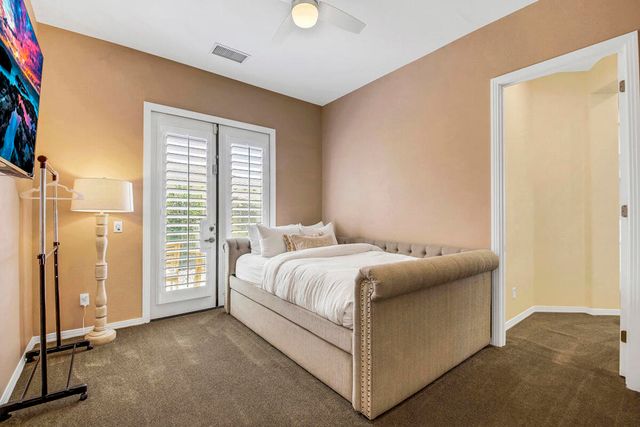 48749 Renewal Street, Indio, CA 92201