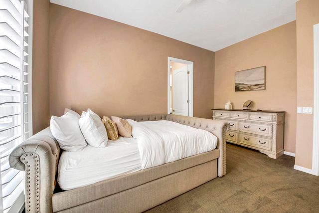 48749 Renewal Street, Indio, CA 92201