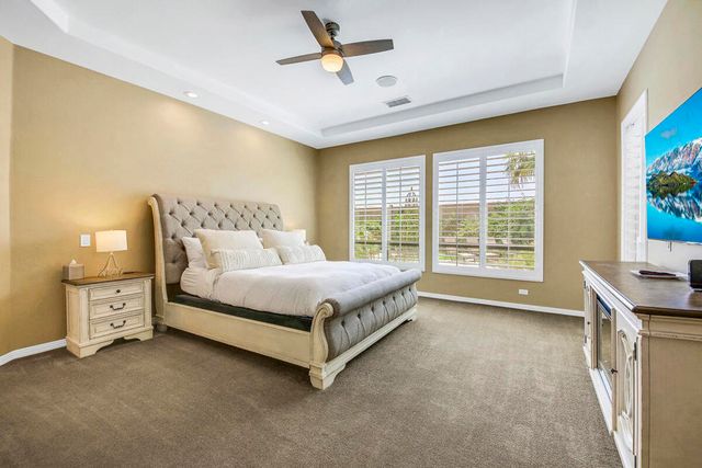 48749 Renewal Street, Indio, CA 92201