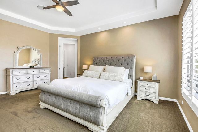 48749 Renewal Street, Indio, CA 92201