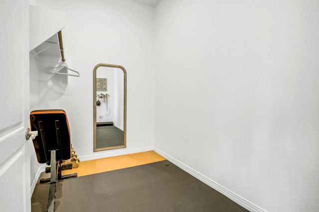 48749 Renewal Street, Indio, CA 92201