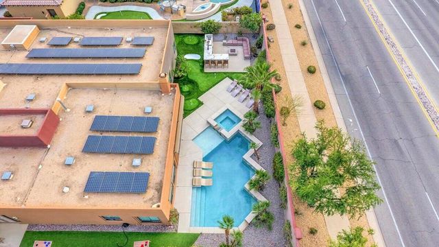 48749 Renewal Street, Indio, CA 92201