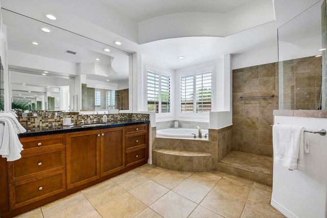 48749 Renewal Street, Indio, CA 92201