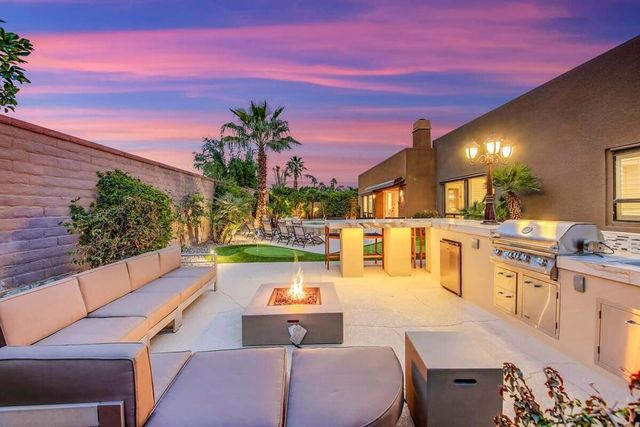 48749 Renewal Street, Indio, CA 92201