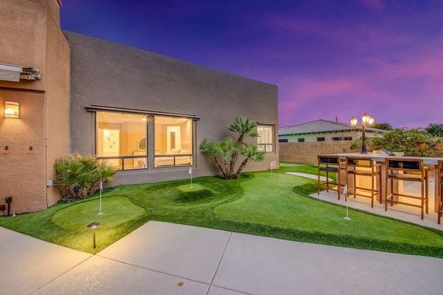 48749 Renewal Street, Indio, CA 92201