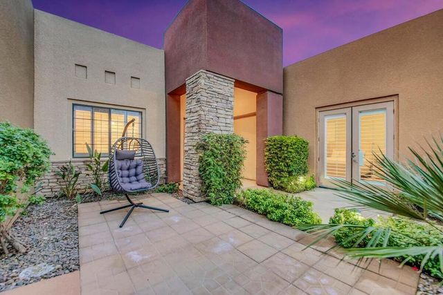 48749 Renewal Street, Indio, CA 92201