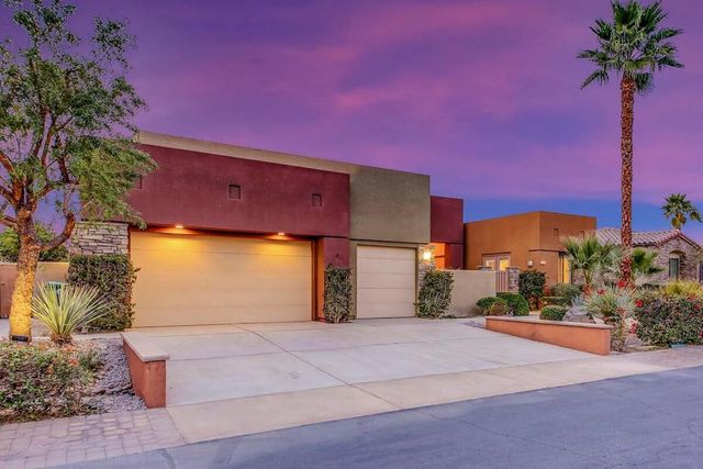 48749 Renewal Street, Indio, CA 92201