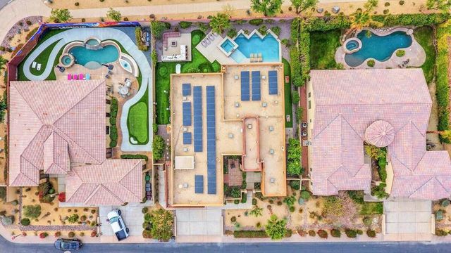 48749 Renewal Street, Indio, CA 92201