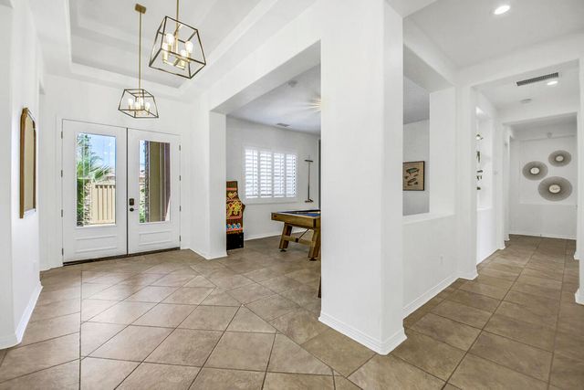 48749 Renewal Street, Indio, CA 92201