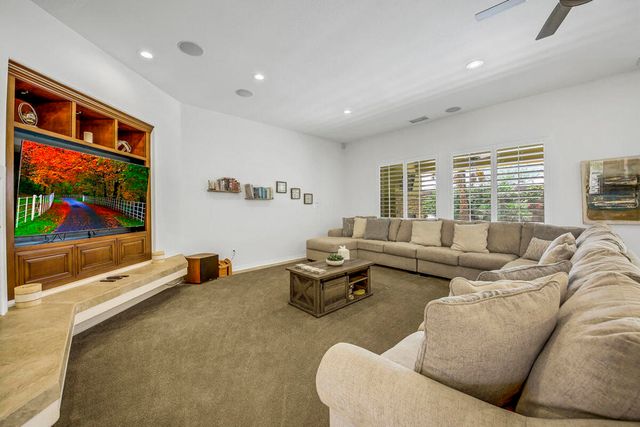 48749 Renewal Street, Indio, CA 92201