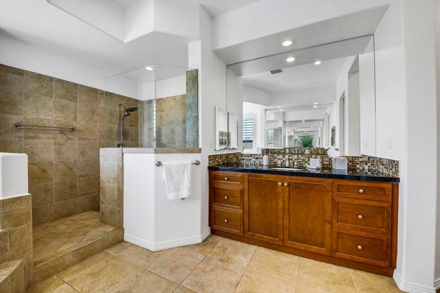 48749 Renewal Street, Indio, CA 92201