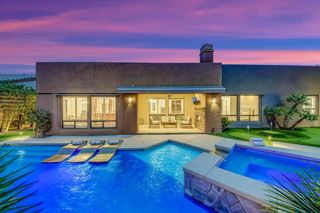 48749 Renewal Street, Indio, CA 92201