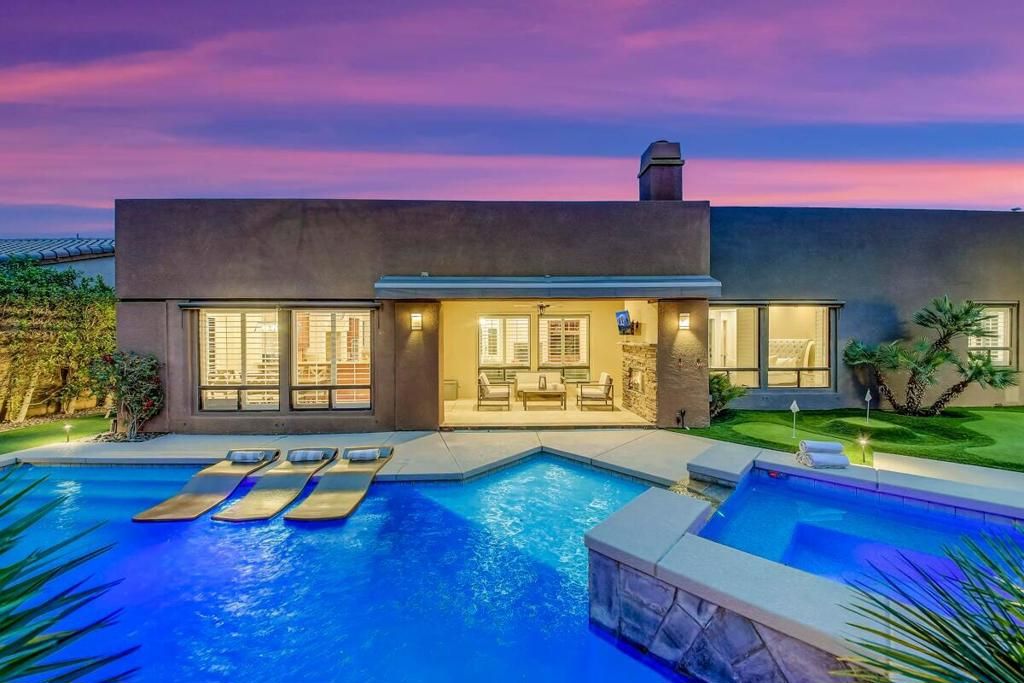 48749 Renewal Street, Indio, CA 92201