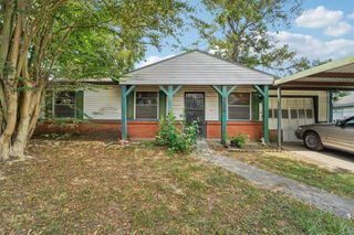 6406 Cobalt Street, Houston, TX 77016