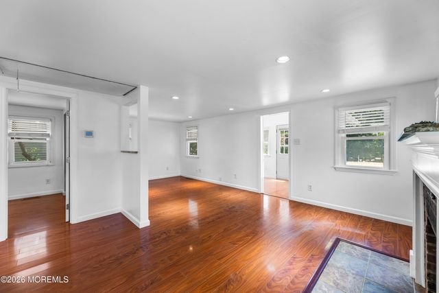 474 Burnt Bark Road, Brick, NJ 08723