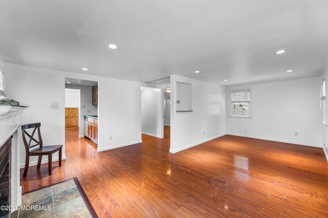 474 Burnt Bark Road, Brick, NJ 08723