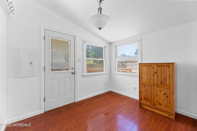 474 Burnt Bark Road, Brick, NJ 08723
