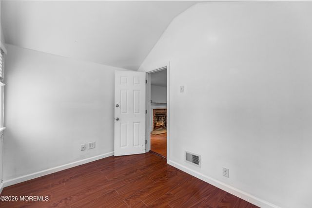 474 Burnt Bark Road, Brick, NJ 08723