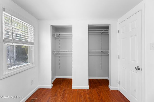 474 Burnt Bark Road, Brick, NJ 08723