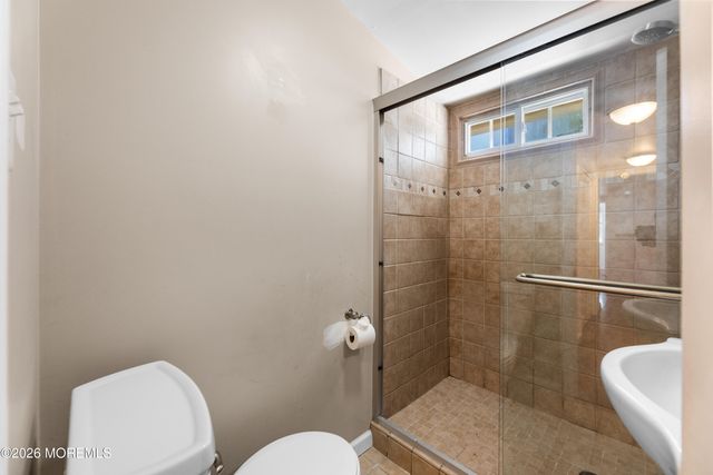 474 Burnt Bark Road, Brick, NJ 08723