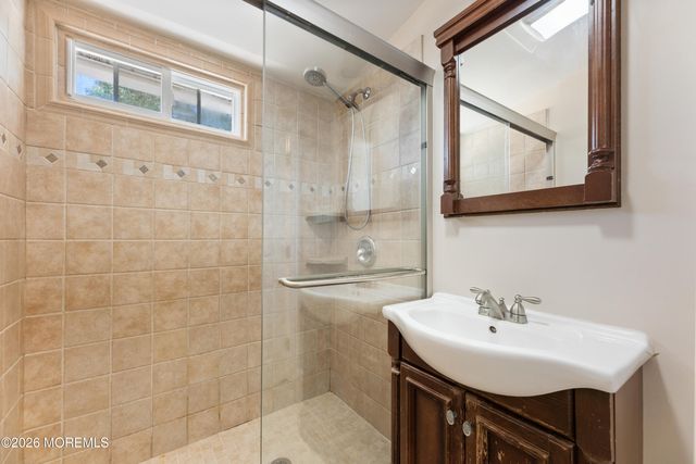 474 Burnt Bark Road, Brick, NJ 08723