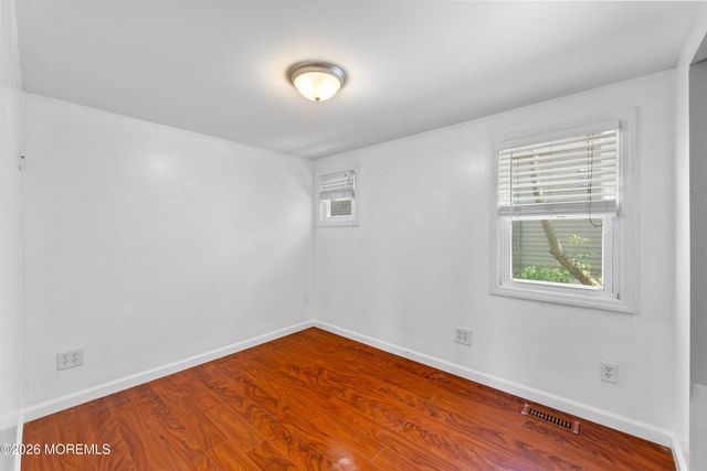 474 Burnt Bark Road, Brick, NJ 08723