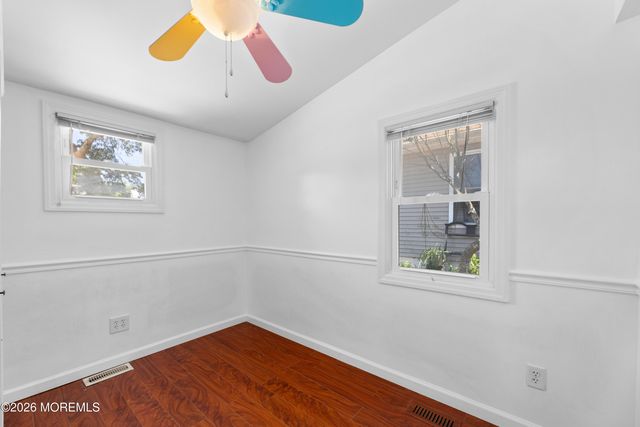 474 Burnt Bark Road, Brick, NJ 08723