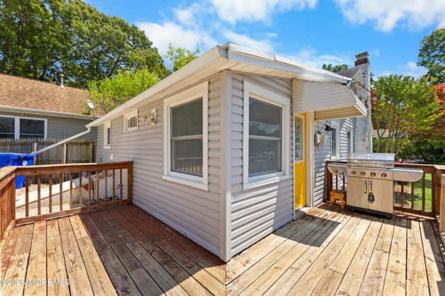 474 Burnt Bark Road, Brick, NJ 08723