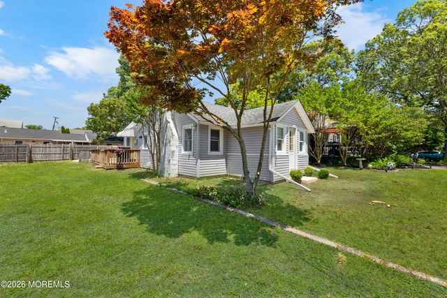 474 Burnt Bark Road, Brick, NJ 08723