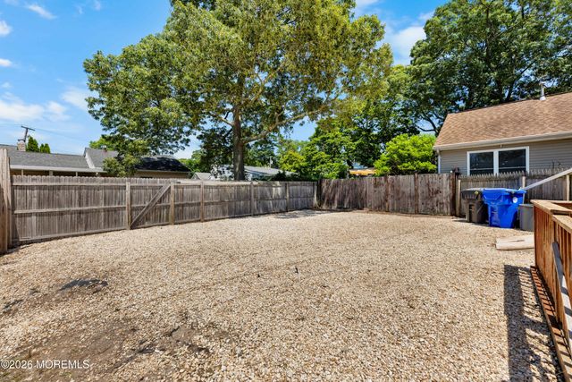474 Burnt Bark Road, Brick, NJ 08723