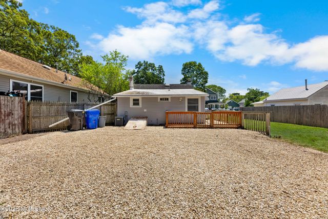 474 Burnt Bark Road, Brick, NJ 08723