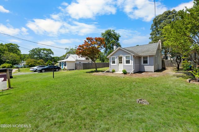 474 Burnt Bark Road, Brick, NJ 08723