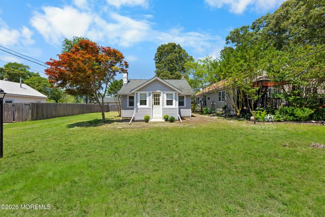 474 Burnt Bark Road, Brick, NJ 08723