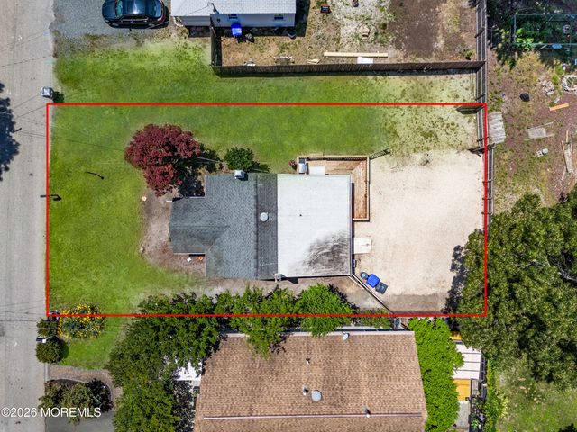 474 Burnt Bark Road, Brick, NJ 08723
