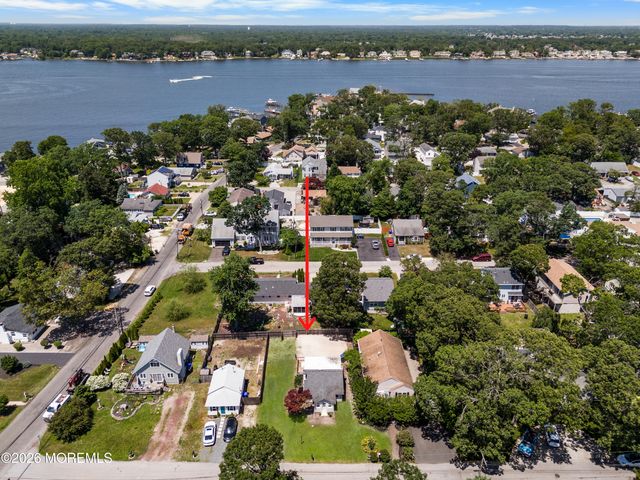 474 Burnt Bark Road, Brick, NJ 08723