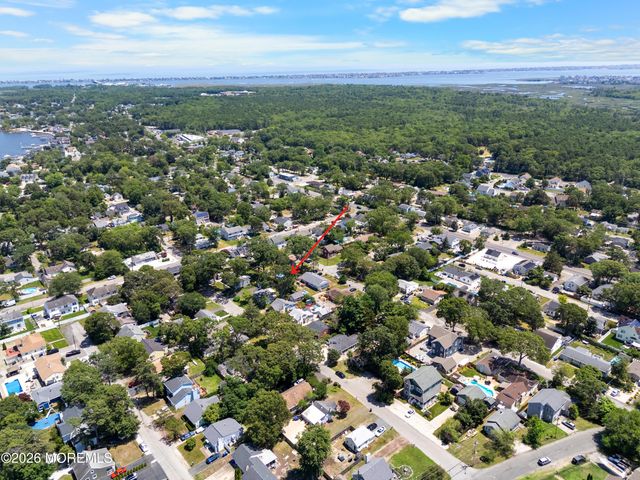 474 Burnt Bark Road, Brick, NJ 08723