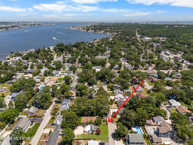 474 Burnt Bark Road, Brick, NJ 08723