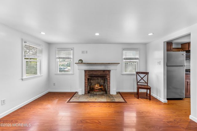 474 Burnt Bark Road, Brick, NJ 08723