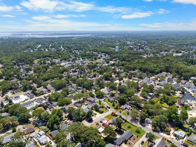 474 Burnt Bark Road, Brick, NJ 08723