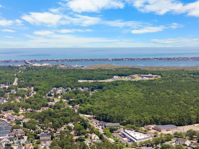 474 Burnt Bark Road, Brick, NJ 08723