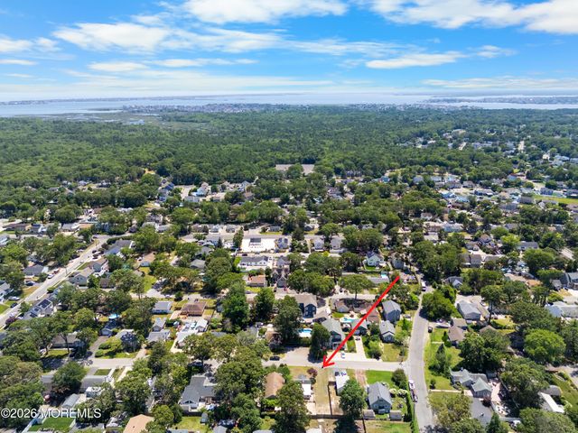 474 Burnt Bark Road, Brick, NJ 08723
