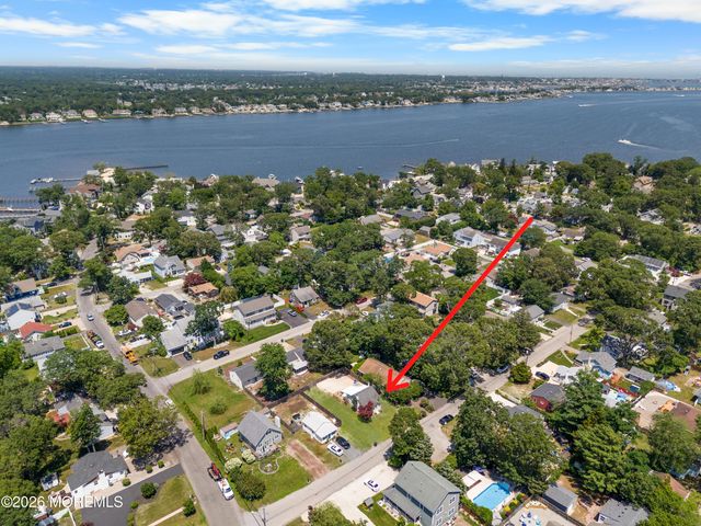 474 Burnt Bark Road, Brick, NJ 08723